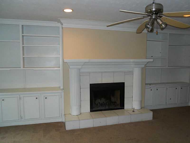 2510 Sugar Cane Place, Duluth, GA 30096 — most recent listing photo