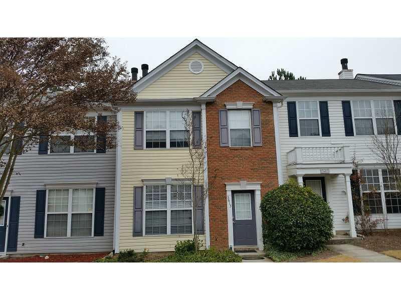 3613 Berkeley Court 3613, Duluth, GA 30096 — most recent listing photo