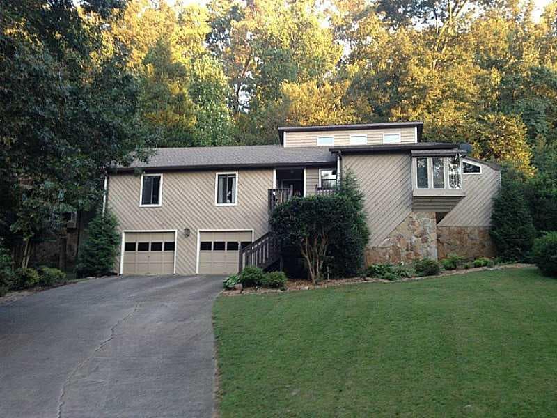 325 Roswell Hills Court, Roswell, GA 30075 — most recent listing photo