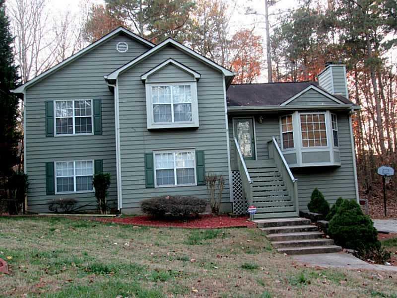 3177 Christopher Court, Douglasville, GA 30135 — most recent listing photo
