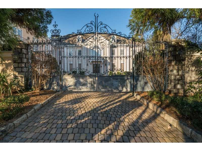 775 Riley Place, Sandy Springs, GA 30327 — most recent listing photo