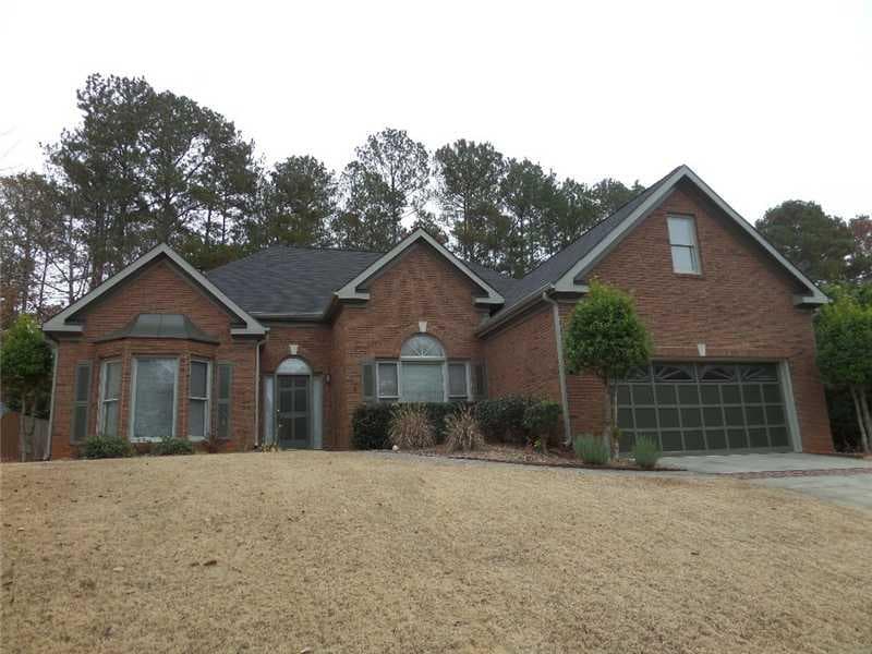 2153 Cape Liberty Drive, Suwanee, GA 30024 — most recent listing photo