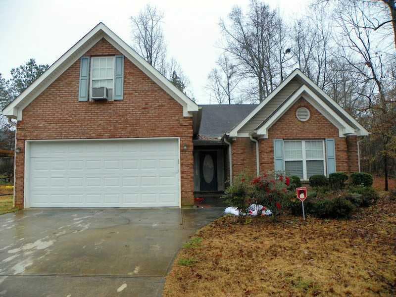 90 Pebble Brooke Pass, Covington, GA 30016 — most recent listing photo