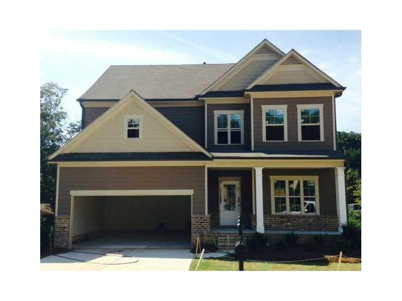 4906 Briarcliff Drive, Sugar Hill, GA 30518 — most recent listing photo