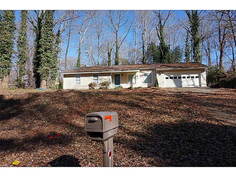 3586 VINYARD Way, Lawrenceville, GA 30044 — most recent listing photo