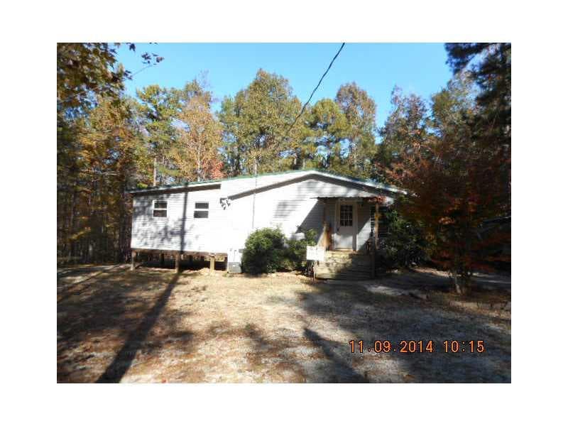215 Moody Farm Road, Newnan, GA 30263 — most recent listing photo