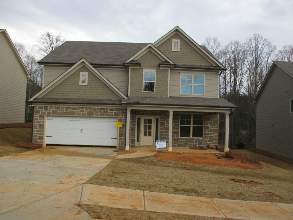 1980 Beyers Landing Drive, Buford, GA 30519 — most recent listing photo