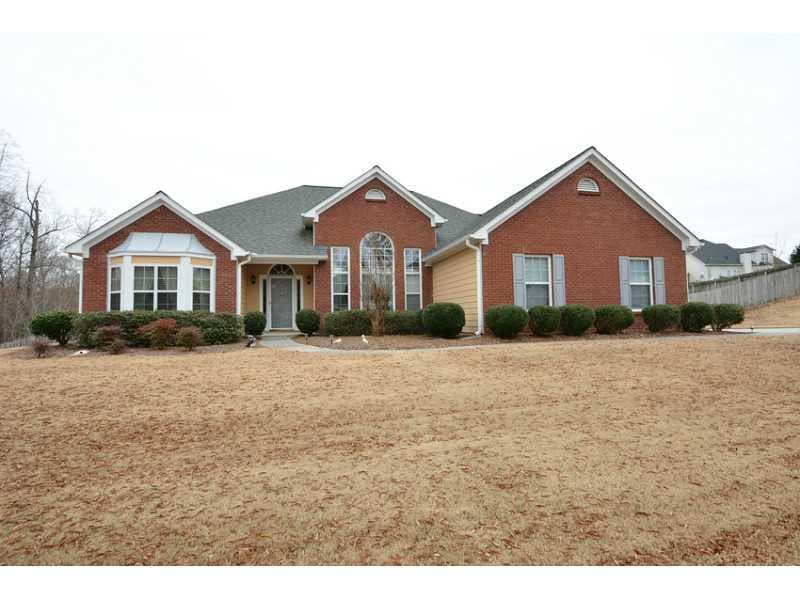 3685 Arden Creek Court, Bethlehem, GA 30620 — most recent listing photo