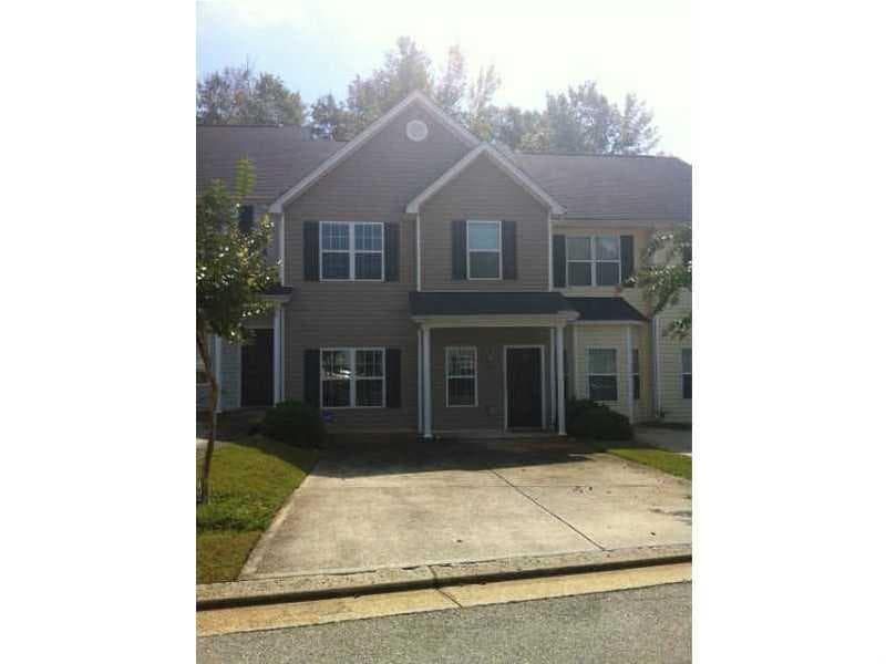 255 Venture Path 255, Hiram, GA 30141 — most recent listing photo