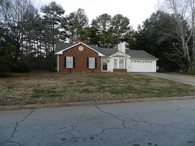 4405 Hidden Meadow Circle, Sugar Hill, GA 30518 — most recent listing photo