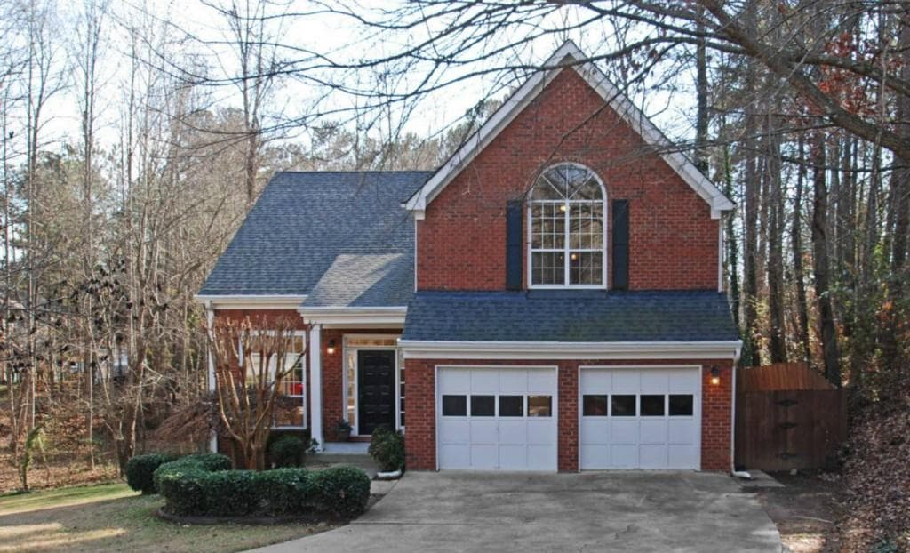 415 Bemiss Court, Johns Creek, GA 30022 — most recent listing photo
