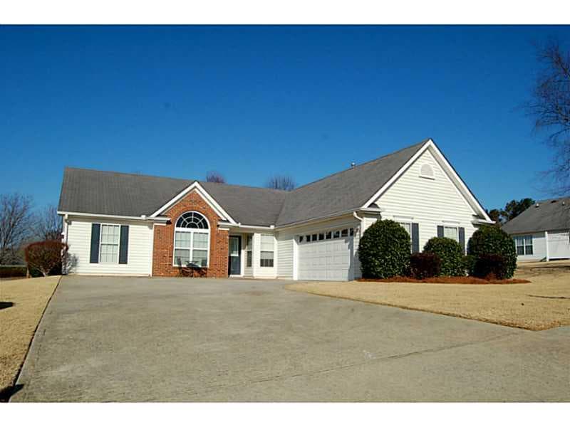 2654 HONORS Court, Buford, GA 30519 — most recent listing photo