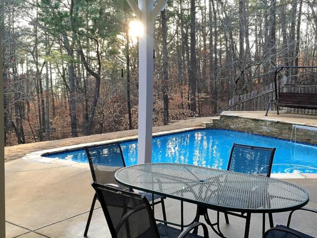 517 Lakewood Court, Canton, GA 30114 — most recent listing photo