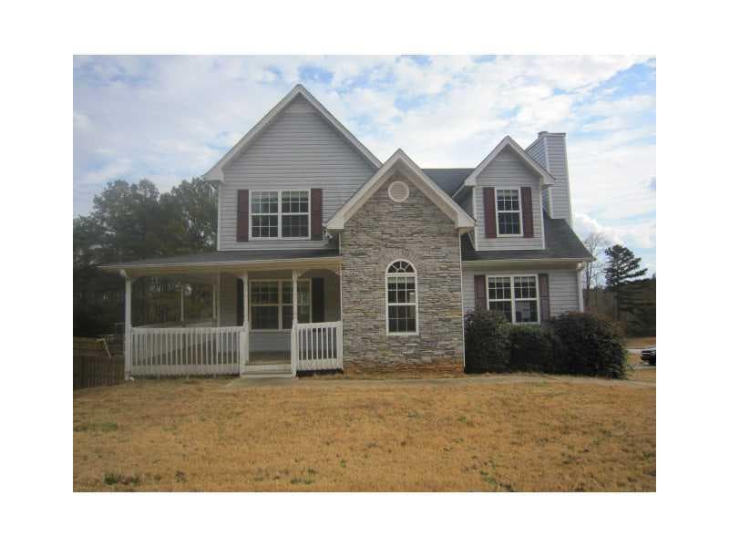 300 Daniel Mill Crossing, Villa Rica, GA 30180 — most recent listing photo