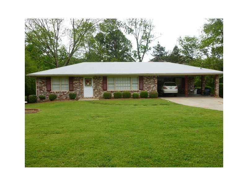 414 Maxwell Road, Roswell, GA 30075 — most recent listing photo