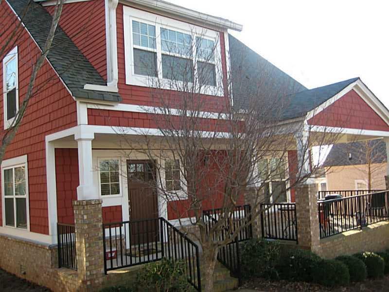 1035 Barnett Shoals Road 1032, Athens, GA 30605 — most recent listing photo