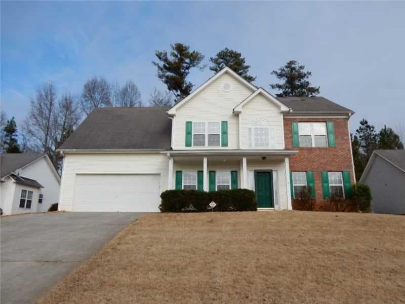 565 Chandon Way, Lawrenceville, GA 30044 — most recent listing photo