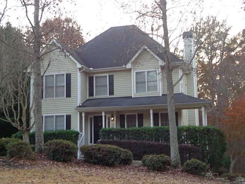 360 Warrenton Drive, Douglasville, GA 30134 — most recent listing photo