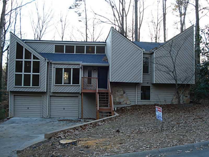 1776 Cedar Cliff Drive, Smyrna, GA 30080 — most recent listing photo