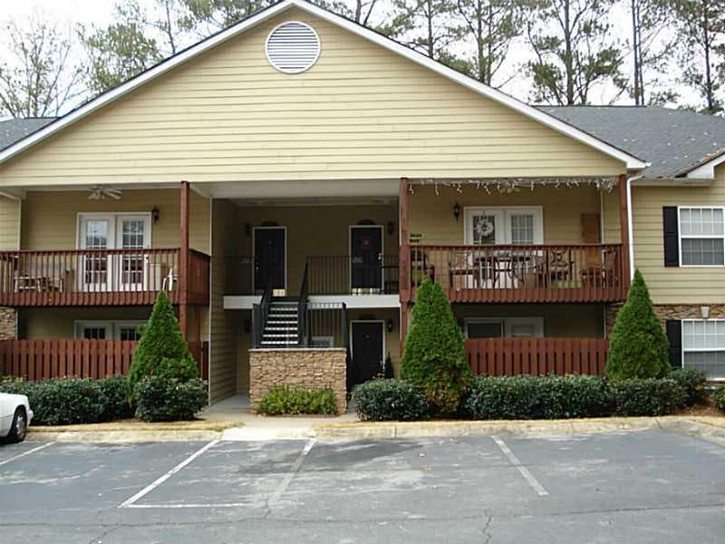 102 Brighton Point 102, Atlanta, GA 30028 — most recent listing photo