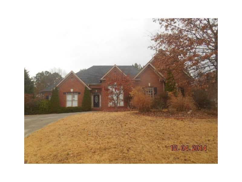 714 Highland Ridge Point, Lawrenceville, GA 30046 — most recent listing photo