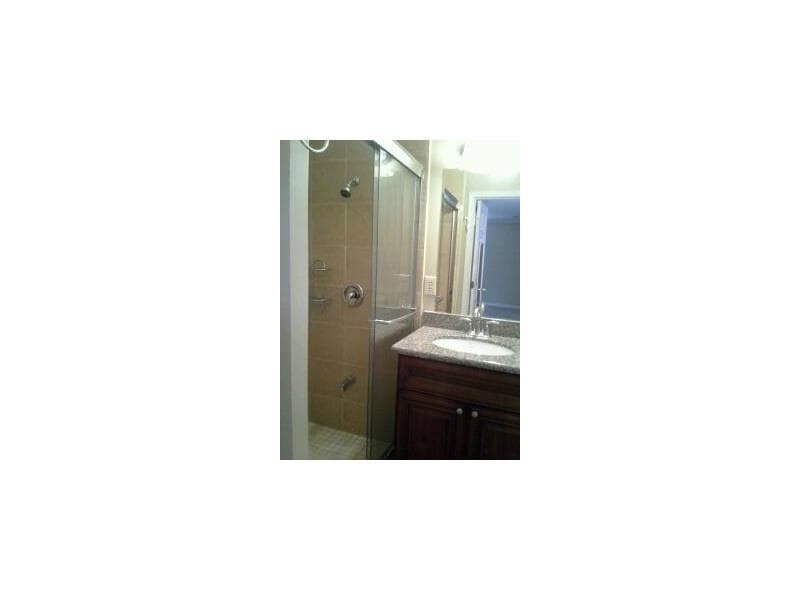 4823 Cherring Drive, Dunwoody, GA 30338 — most recent listing photo