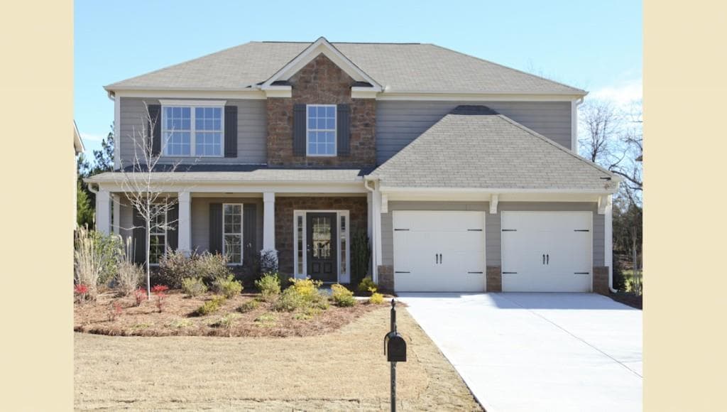 4165 Settlers Grove Road, Cumming, GA 30028 — most recent listing photo