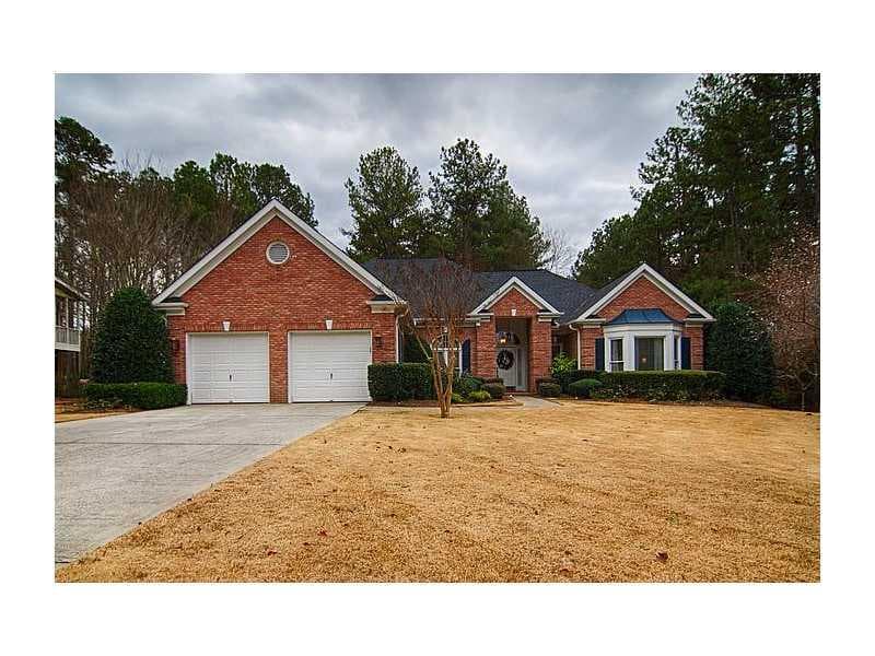 505 Misthaven Court, Suwanee, GA 30024 — most recent listing photo