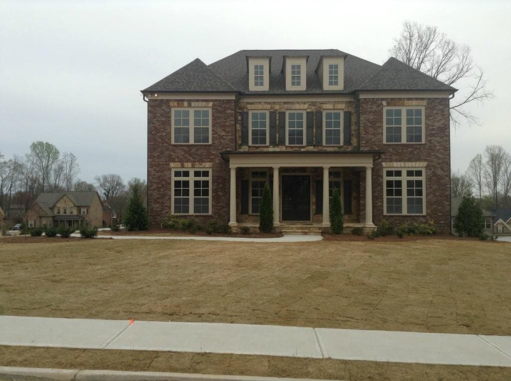 2210 Moonhaven Way, Duluth, GA 30043 — most recent listing photo