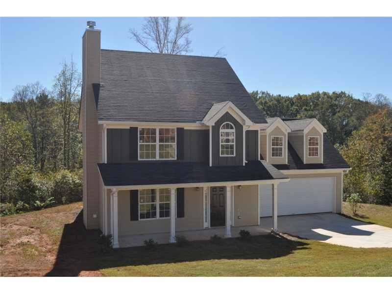 5727 Crystal Way, Clermont, GA 30527 — most recent listing photo
