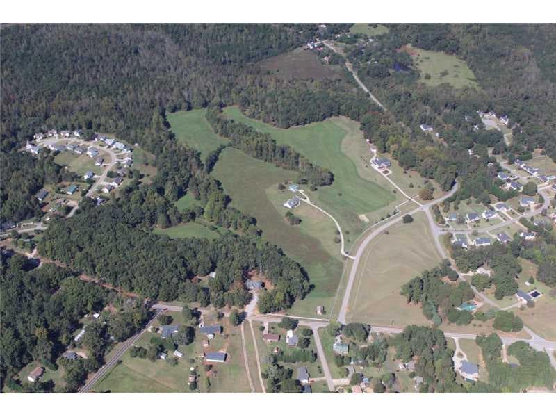 other sold at 4216 Tanners Mill Road, Braselton, GA 30517