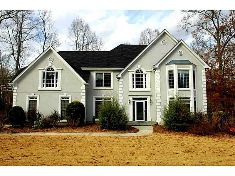 5020 Chapel Lake Circle, Douglasville, GA 30135 — most recent listing photo