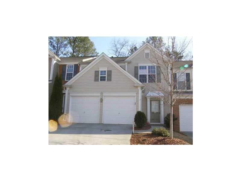 148 Regent Place 148, Woodstock, GA 30188 — most recent listing photo