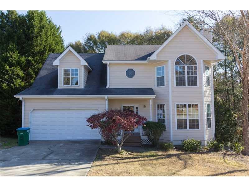 3010 Country Farms Drive, Snellville, GA 30039 — most recent listing photo