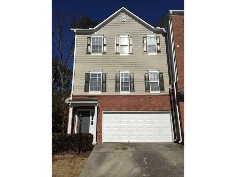 448 EAGLE TIFF Drive 0, Sugar Hill, GA 30518 — most recent listing photo
