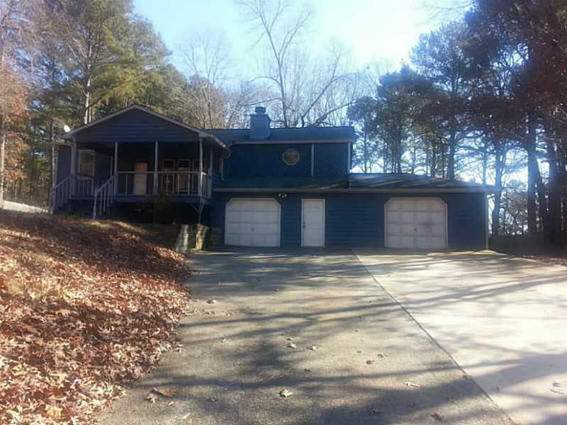 527 Victoria Road, Woodstock, GA 30189 — most recent listing photo