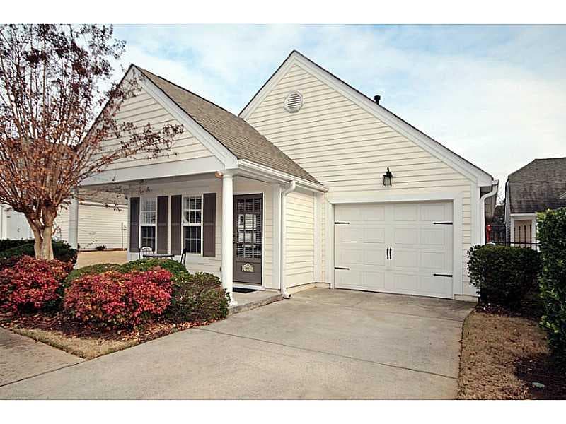 1406 Cottage Way, Marietta, GA 30066 — most recent listing photo
