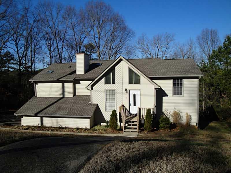 5691 DEERFIELD Place, Kennesaw, GA 30144 — most recent listing photo
