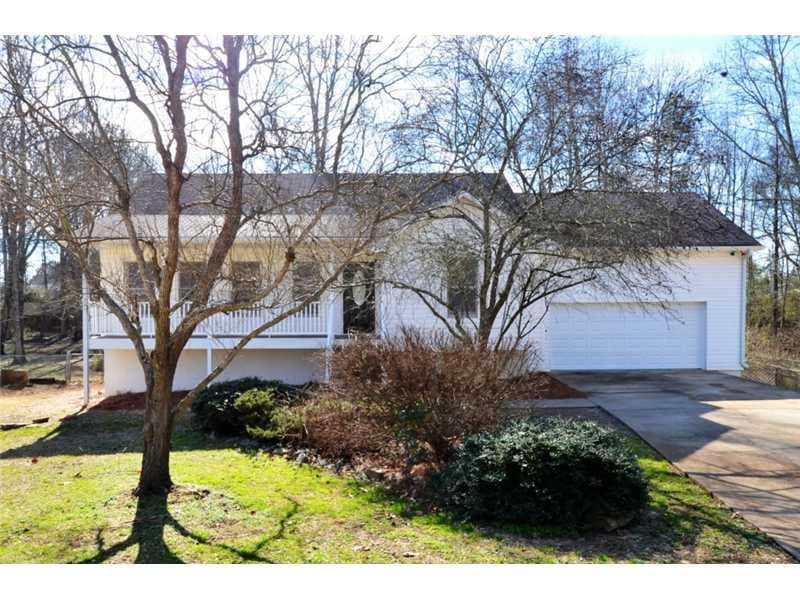 4639 Primrose Drive, Braselton, GA 30517 — most recent listing photo