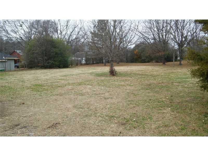 other sold at 0 Pecan Cross Street, Loganville, GA 30052