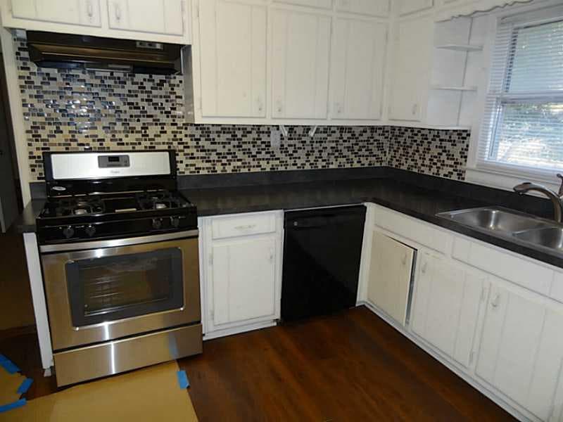 2212 Glendale Drive, Decatur, GA 30032 — most recent listing photo