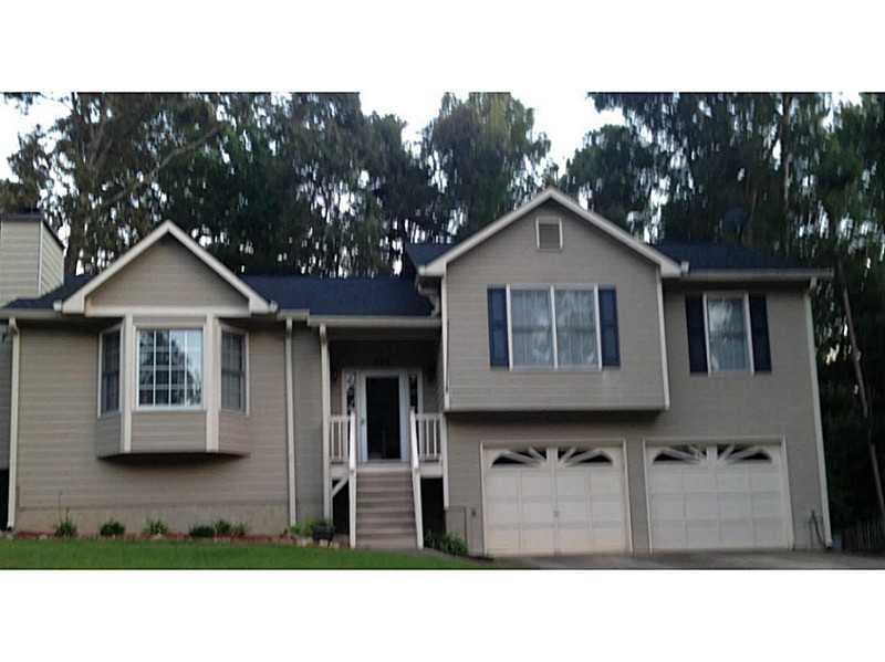 231 Johnstons Way, Dallas, GA 30132 — most recent listing photo