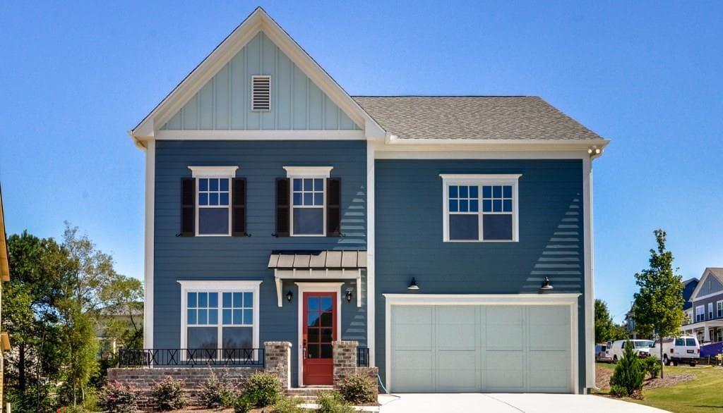 6440 Asbury Court, Mableton, GA 30126 — most recent listing photo