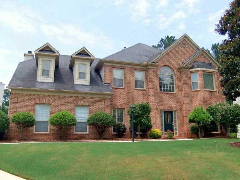 120 Raphael Court, Roswell, GA 30076 — most recent listing photo