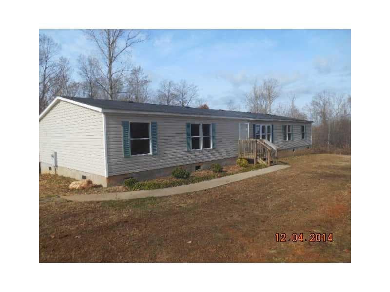 5942 McLeod Street, Lula, GA 30554 — most recent listing photo