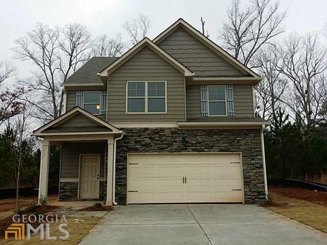 1133 Watercourse Way, Hampton, GA 30228 — most recent listing photo