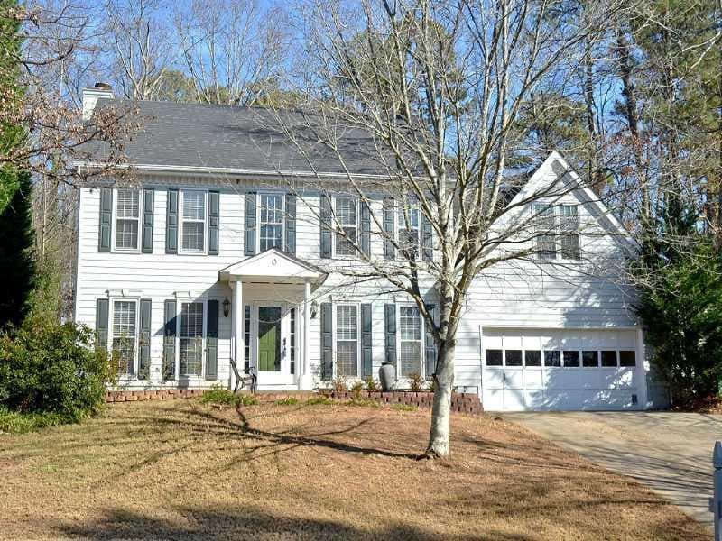 2570 BROADMOOR Court, Snellville, GA 30039 — most recent listing photo