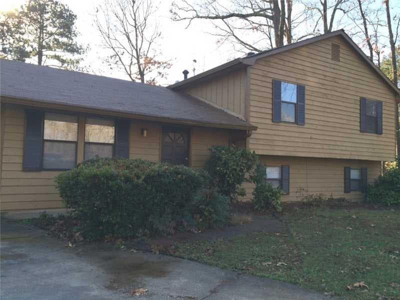 3592 Bedford Court, Snellville, GA 30039 — most recent listing photo