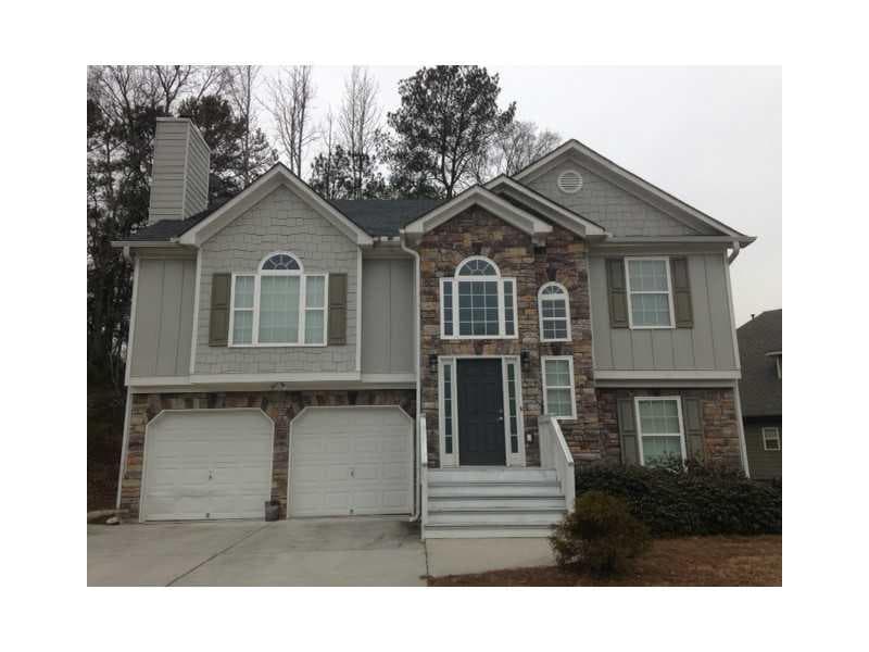 4095 Brightmore Drive, Austell, GA 30106 — most recent listing photo