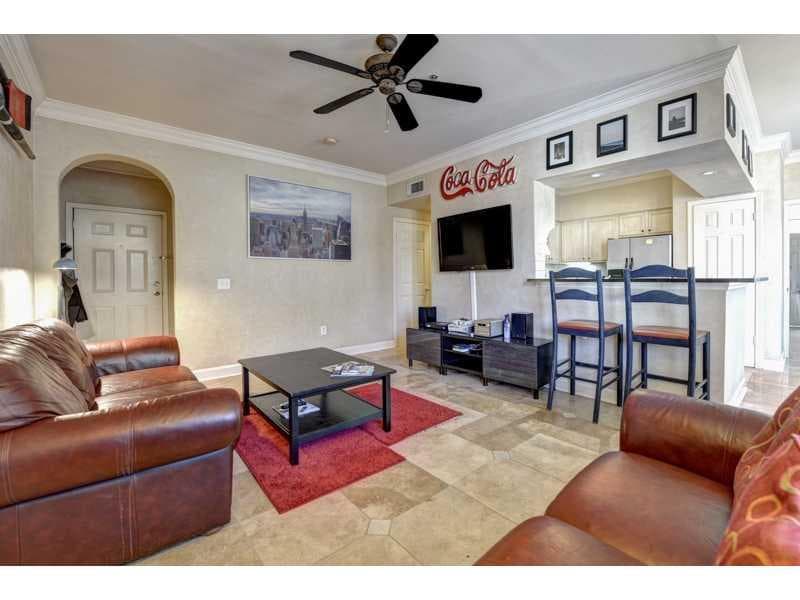 2 bedroom, 1,160 sq ft condominium sold at 3777 Peachtree Road 320, Atlanta, GA 30319